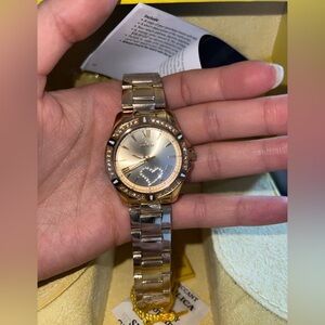 Invicta watch